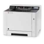 Kyocera ECOSYS P2235dw Mono Laser Printer